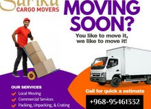 House Shifting Services ( 24 hour service ) House Shifting Services ( 24 hour service )
