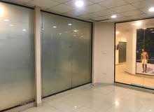 معروض للايجار معروض للايجار