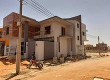*عمارة في كافوري* *عمارة في كافوري*