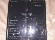 Samsung Galaxy Z Flip 1 TB in Hawally