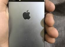 Apple iPhone 5S 128 GB in Al Dakhiliya