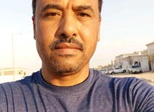 فورمان تشييد وبناء فورمان تشييد وبناء