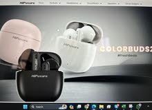  Headsets for Sale in Amman