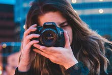 Looking For Photographer (Filipino Female) Looking For Photographer (Filipino Female)
