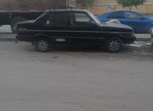 شاهين 98 شاهين 98