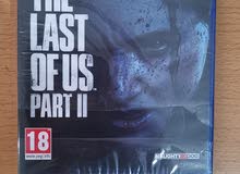 the last of us part 2 ps4 _ ps5 the last of us part 2 ps4 _ ps5