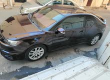 تويوتا زيلاس 2011 تويوتا زيلاس 2011