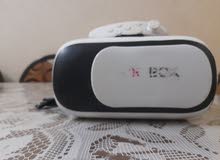 حكيم جريمة الأطلسي نظارات ال 3d وإستخدامها في اللاب توب Shonajudd Com