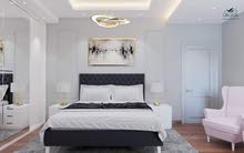 design design