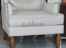 very nice sofa chair very nice sofa chair