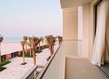 flat for rent marassi flat for rent marassi