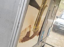 خيمه مستعمل 4 شهور ومع خزانه القهوه جديد جديد بداعي السفر 1800 الف كلفتني 5 ملي خيمه مستعمل 4 شهور ومع خزانه القهوه جديد جديد بداعي السفر 1800 الف كلفتني 5 ملي