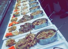 انا طباخ حاصل على شهادة في الطبخ و أعمل بيتزا ايضا ابحت عن عمل في مطعم او فندق انا طباخ حاصل على شهادة في الطبخ و أعمل بيتزا ايضا ابحت عن عمل في مطعم او فندق