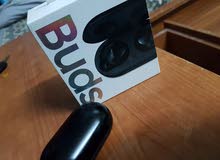 Samsung Galaxy Buds Samsung Galaxy Buds