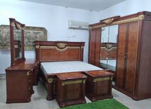 Bed room sat Bed room sat
