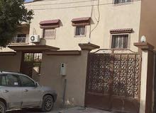 فرصه فيلا دورين في ارض ازواوه معسكر الفحم سابقا فرصه فيلا دورين في ارض ازواوه معسكر الفحم سابقا