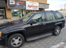 chevrolate chevrolate