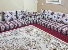 fabric lather sofa repair qatar and cloth change call.66629043 fabric lather sofa repair qatar and cloth change call.66629043
