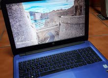 اتش بي hp cor i7 اتش بي hp cor i7