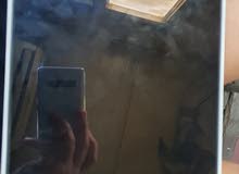 ايباد برو2020 الجيل الثاني مستعمل اسبوعين ضمان شركة ماستر مساحته 128 ايباد برو2020 الجيل الثاني مستعمل اسبوعين ضمان شركة ماستر مساحته 128