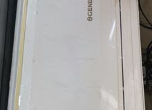 New model General Ac for sale New model General Ac for sale