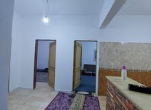 200m2 3 Bedrooms Townhouse for Rent in Tripoli Ain Zara