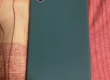 Samsung Galaxy A05 64 GB in Amman