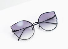 30sundays Sunglasses for woman