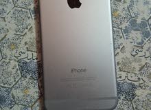 Apple iPhone 6 128 GB in Al Batinah