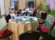 استراحه للايجار اليومي فالعوينه قريبه من المطار استراحه للايجار اليومي فالعوينه قريبه من المطار