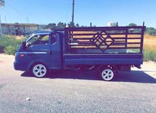 نقل بضائع 0916083096 نقل بضائع 0916083096