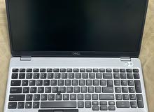 Used Laptops and Desktops in very good condition availalble and very good prices.أجهزة كمبيوتر محمول