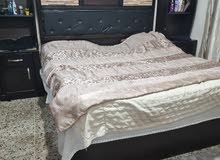 تخت مجوز لاتيه 18
