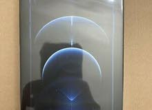 iPhone 12 pro max iPhone 12 pro max