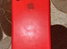 iphone xr original cover iphone xr original cover