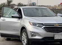 Chevrolet Equinox 2020 in Karbala