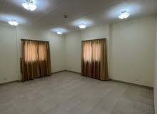 400m2 5 Bedrooms Townhouse for Sale in Al Jubail Jalmudah