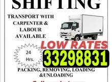 FAST EASY HOUSE OFFICE STORE MOVERS FAST EASY HOUSE OFFICE STORE MOVERS