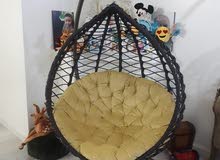 مراجيح عش البلبل مراجيح عش البلبل