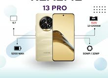 ريلمي Realme 13 Pro 5G 512G اقل سعر في المملكة
