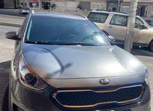 تاجير جميع انواع السيارات بسعر مميز