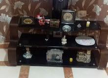 طاوله شاشه مستعمله طاوله شاشه مستعمله
