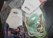 Beautiful Layered charm bracelets Beautiful Layered charm bracelets