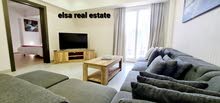 apartment one bedroom in juffair apartment one bedroom in juffair