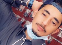 ابحث عن.عمل ابحث عن.عمل