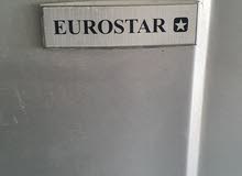 i am seelong eurostar frige i am seelong eurostar frige