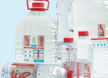 مياه هنا آبار القصيم بريده للتواصل الرياض وضواحيها مياه هنا آبار القصيم بريده للتواصل الرياض وضواحيها