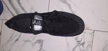 nike air nike air
