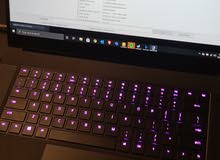 Razer Advanced 2019 Laptop 15" Razer Advanced 2019 Laptop 15"