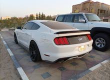 Mustang GT 2015 for sale Mustang GT 2015 for sale